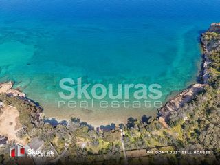 Μονοκατοικία 285 τ.μ. για πώληση, Αργολίδα, Ναύπλιο-thumb-17