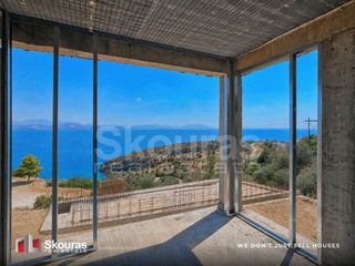 Μονοκατοικία 285 τ.μ. για πώληση, Αργολίδα, Ναύπλιο-thumb-21