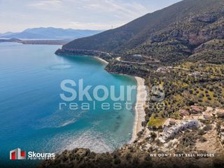 Μονοκατοικία 285 τ.μ. για πώληση, Αργολίδα, Ναύπλιο-thumb-19