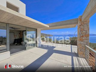 Μονοκατοικία 285 τ.μ. για πώληση, Αργολίδα, Ναύπλιο-thumb-3