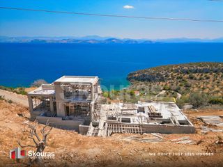 Μονοκατοικία 285 τ.μ. για πώληση, Αργολίδα, Ναύπλιο-thumb-24