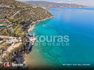Μονοκατοικία 285 τ.μ. για πώληση, Αργολίδα, Ναύπλιο-thumb-18