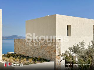 Μονοκατοικία 285 τ.μ. για πώληση, Αργολίδα, Ναύπλιο-thumb-9