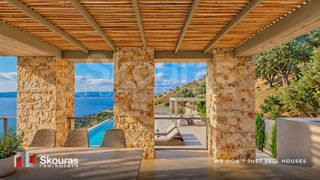 Μονοκατοικία 285 τ.μ. για πώληση, Αργολίδα, Ναύπλιο-thumb-14
