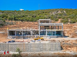 Μονοκατοικία 285 τ.μ. για πώληση, Αργολίδα, Ναύπλιο-thumb-25