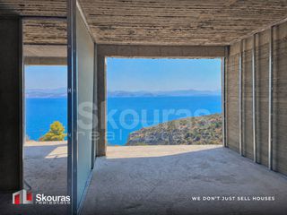 Μονοκατοικία 285 τ.μ. για πώληση, Αργολίδα, Ναύπλιο-thumb-22