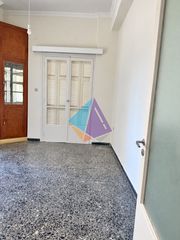 Γραφείο 58 τ.μ. για πώληση, Μεσσηνία, Καλαμάτα-thumb-4