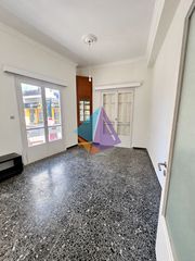 Γραφείο 58 τ.μ. για πώληση
