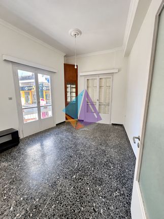 Γραφείο 58 τ.μ. για πώληση, Μεσσηνία, Καλαμάτα