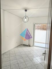 Διαμέρισμα 52 τ.μ. προς πώληση, Καστέλλα-thumb-5