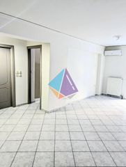 Διαμέρισμα 52 τ.μ. προς πώληση, Καστέλλα-thumb-4