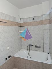 Διαμέρισμα 52 τ.μ. προς πώληση, Καστέλλα-thumb-9