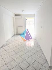 Διαμέρισμα 52 τ.μ. προς πώληση, Καστέλλα-thumb-3
