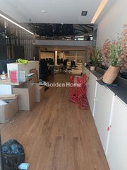 Γραφείο 937 τ.μ. για ενοικίαση