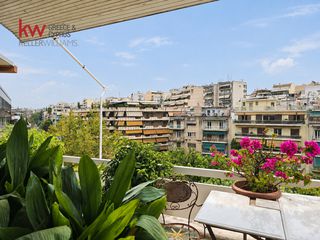 Γραφείο 85 τ.μ. προς ενοικίαση