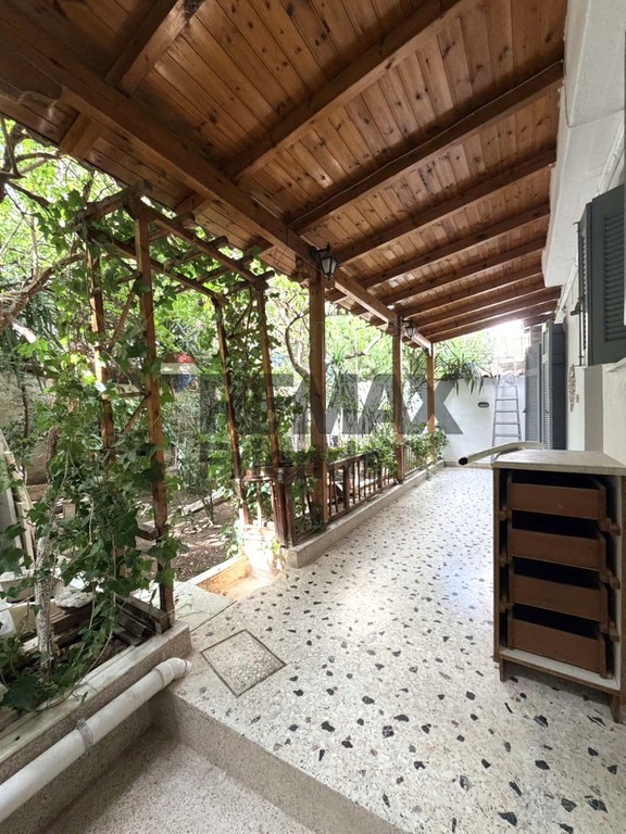 Διαμέρισμα 85 τ.μ. πρός ενοικίαση, Αθήνα - Δυτικά Προάστια, Περιστέρι
