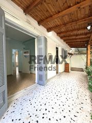 Διαμέρισμα 85 τ.μ. πρός ενοικίαση
