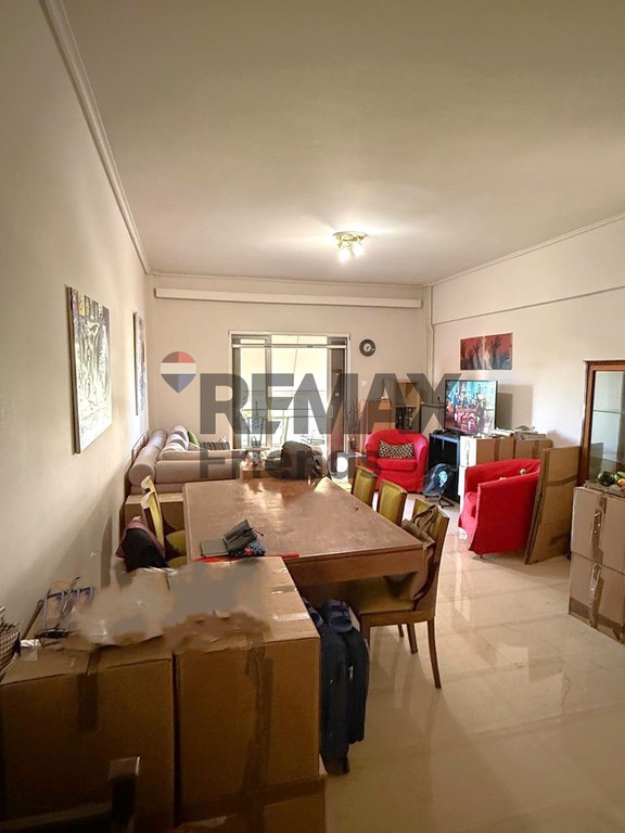Apartment 62 sqm for rent, Athens - South, Nea Smyrni