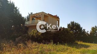 Μεζονέτα 110 τ.μ. για πώληση