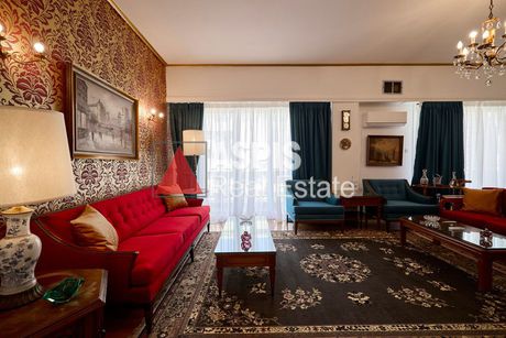Office 145 sqm for rent