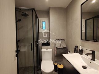 Studio / γκαρσονιέρα 27 τ.μ. για πώληση, Αθήνα - Κέντρο, Κυψέλη-thumb-6