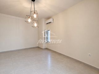Studio / γκαρσονιέρα 27 τ.μ. για πώληση, Αθήνα - Κέντρο, Κυψέλη-thumb-1