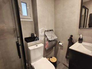 Studio / γκαρσονιέρα 27 τ.μ. για πώληση, Αθήνα - Κέντρο, Κυψέλη-thumb-7