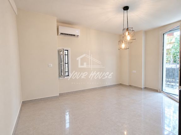 Studio / γκαρσονιέρα 27 τ.μ. για πώληση, Αθήνα - Κέντρο, Κυψέλη