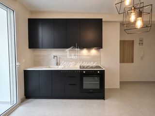 Studio / γκαρσονιέρα 27 τ.μ. για πώληση, Αθήνα - Κέντρο, Κυψέλη-thumb-2