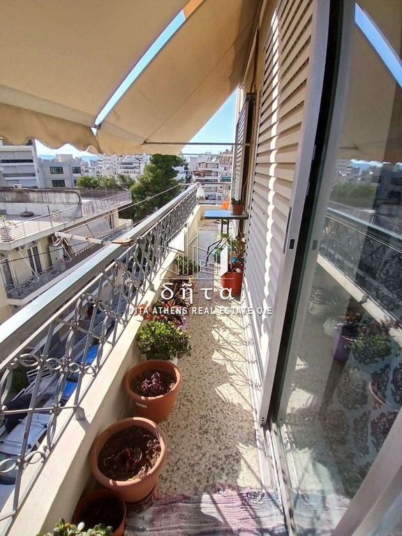 Διαμέρισμα 80 τ.μ. πρός πώληση, Αθήνα - Κέντρο, Κυψέλη
