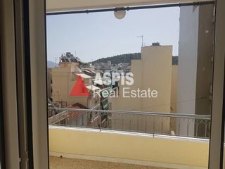 Διαμέρισμα 98 τ.μ. για ενοικίαση