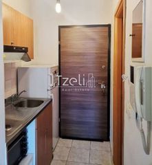 Studio 26 sqm for sale