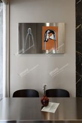 Επιχείρηση 220 τ.μ. για πώληση, Αθήνα - Κέντρο, Κέντρο-thumb-2
