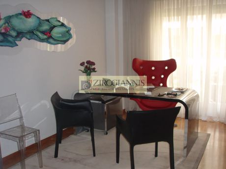 Office 46 sqm for rent