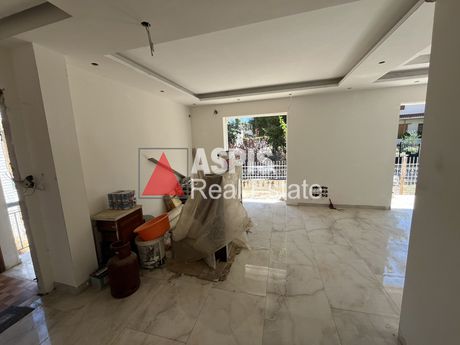 Μονοκατοικία 343 τ.μ. πρός πώληση