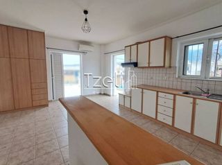 Studio 34 sqm for sale