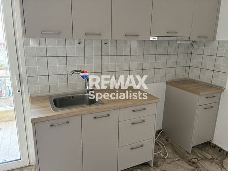 Διαμέρισμα 65 τ.μ. πρός ενοικίαση