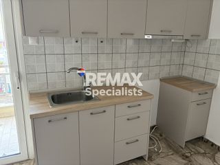 Διαμέρισμα 65 τ.μ. για ενοικίαση