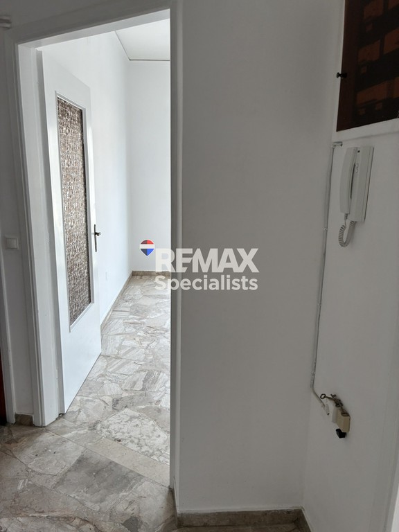 Διαμέρισμα 65 τ.μ. πρός ενοικίαση, Ν. Ηρακλείου, Ηράκλειο Κρήτης