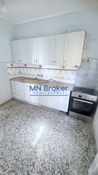 Μονοκατοικία 136,56 τ.μ. πρός πώληση