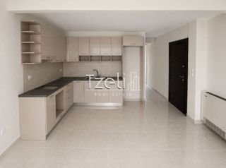 Apartment 47 sqm for sale