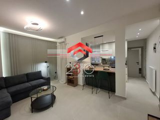 Studio / γκαρσονιέρα 42 τ.μ. για πώληση
