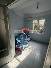 Διαμέρισμα 58 τ.μ. για ενοικίαση