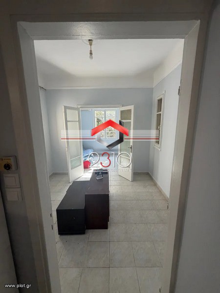 Διαμέρισμα 58 τ.μ. πρός ενοικίαση, Θεσσαλονίκη - Κέντρο, Άγιος Δημήτριος