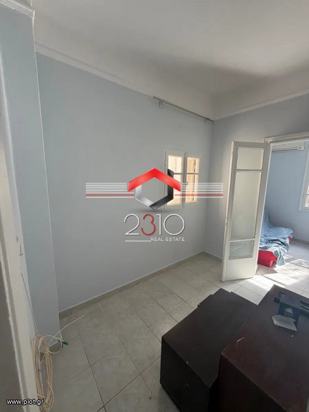 Διαμέρισμα 58 τ.μ. πρός ενοικίαση, Θεσσαλονίκη - Κέντρο, Άγιος Δημήτριος
