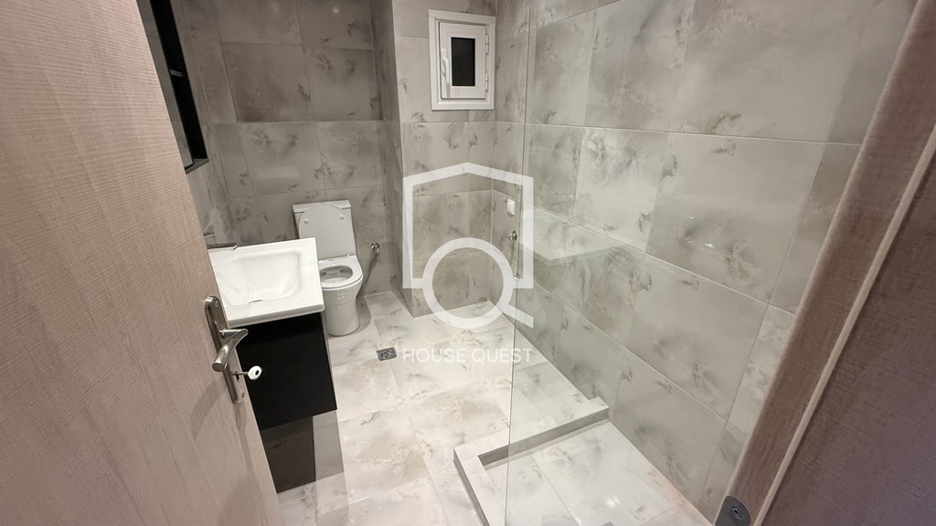 Studio / γκαρσονιέρα 35 τ.μ. πρός ενοικίαση, Θεσσαλονίκη - Κέντρο, Τριανδρία