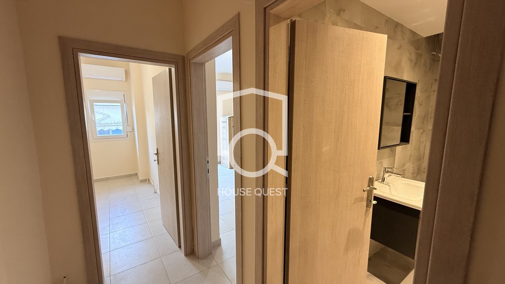 Studio / γκαρσονιέρα 35 τ.μ. πρός ενοικίαση, Θεσσαλονίκη - Κέντρο, Τριανδρία