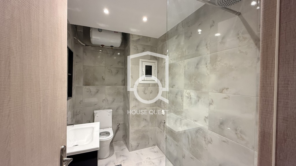 Studio / γκαρσονιέρα 35 τ.μ. πρός ενοικίαση, Θεσσαλονίκη - Κέντρο, Τριανδρία
