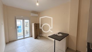 Studio / γκαρσονιέρα 35 τ.μ. προς ενοικίαση