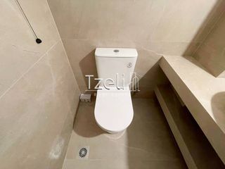 Διαμέρισμα 76 τ.μ. για πώληση, Αχαΐα, Πάτρα-thumb-20